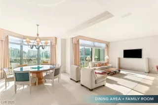 Photo #5: 2694417 Listing 