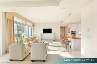 Photo #6: 2694417 Listing 