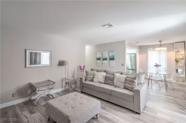 MLS: 2694424 Condo For Sale