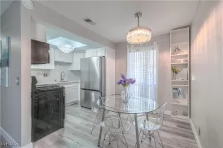 Photo #1: 2694424 Listing