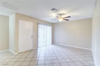 Photo #1: 2694435 Listing 