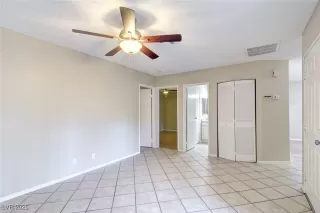 Photo #2: 2694435 Listing 