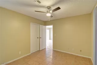 Photo #5: 2694435 Listing 