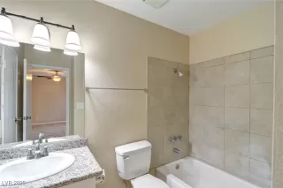 Photo #6: 2694435 Listing 