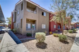 Photo #4: 2694439 Listing 