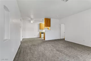 Photo #5: 2694439 Listing 