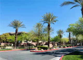 Primary Photo for MLS#: 2694443