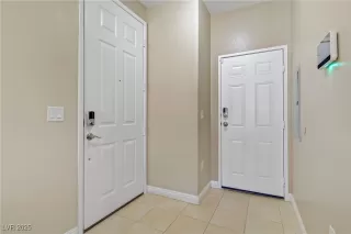 Photo #2: 2694450 Listing