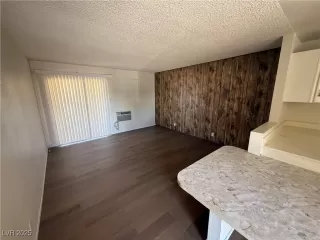 Photo #4: 2694456 Listing 