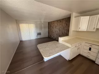 Photo #5: 2694456 Listing 