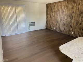 Photo #6: 2694456 Listing 