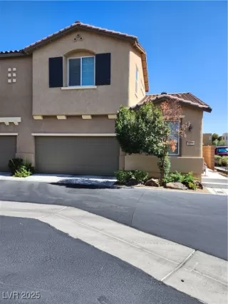 Click for more information on MLS # 2694458 : 3677 VIA VICCHIO More Details about MLS # 2694458 : 3677 VIA VICCHIO