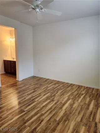 Photo #5: 2694458 Listing