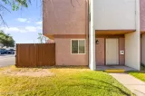 Primary Photo for MLS#: 2694474