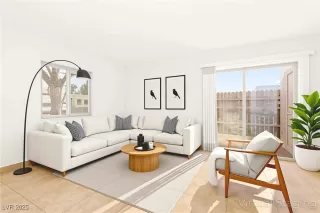 Photo #1: 2694474 Listing 