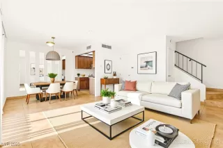 Photo #3: 2694474 Listing 