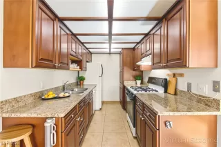 Photo #4: 2694474 Listing 