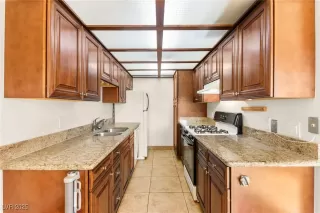 Photo #5: 2694474 Listing 