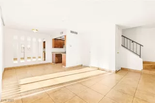 Photo #6: 2694474 Listing 