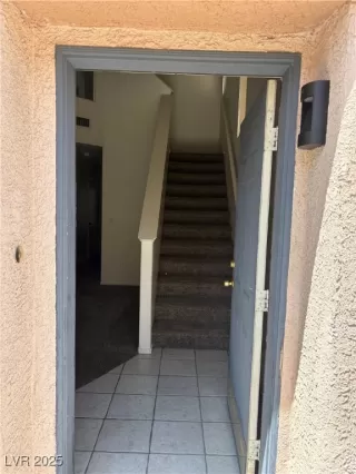 Photo #3: 2694477 Listing 