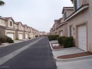 Photo #4: 2694477 Listing 