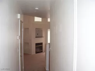 Photo #6: 2694477 Listing 