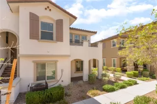 Photo #1: 2694480 Listing 