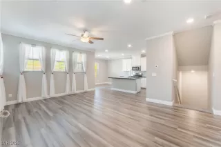 Photo #2: 2694480 Listing 