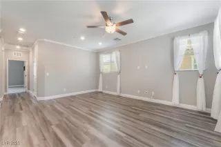 Photo #3: 2694480 Listing 