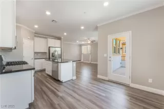 Photo #6: 2694480 Listing 