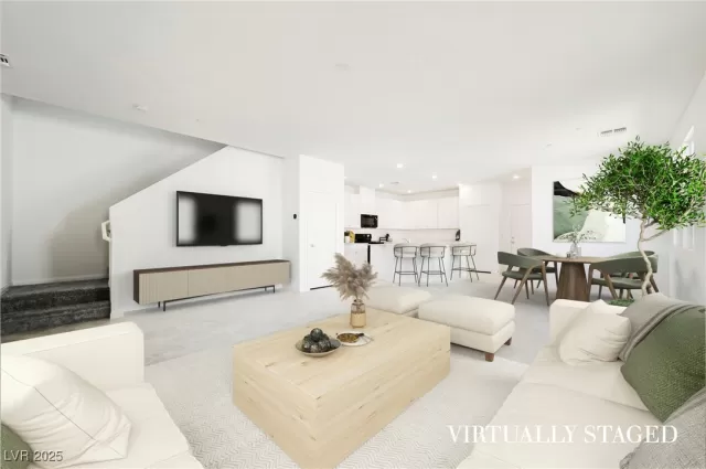 MLS: 2694488 Condo For Sale