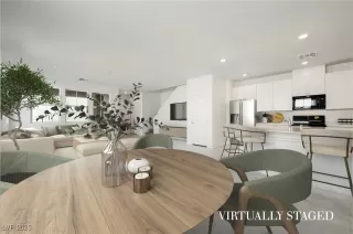 Photo #1: 2694488 Listing