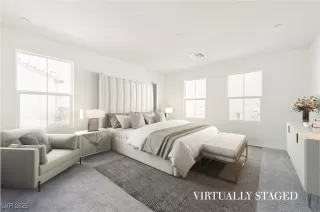 Photo #3: 2694488 Listing