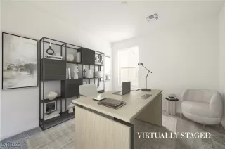 Photo #4: 2694488 Listing