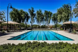 Photo #6: 2694488 Listing