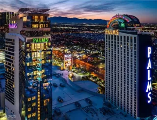 Photo #1: 2694498 Listing 