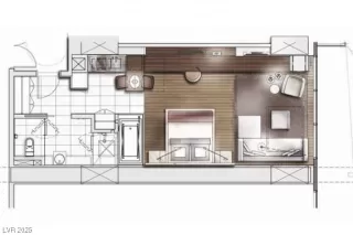 Photo #3: 2694498 Listing 