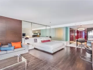 Photo #5: 2694498 Listing 