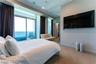 Photo #1: 2694504 Listing 