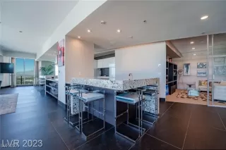 Photo #4: 2694504 Listing 