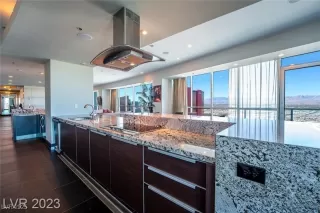 Photo #6: 2694504 Listing 