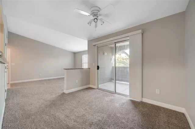 MLS: 2694511 Condo For Sale