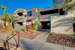 Photo #1: 2694511 Listing 