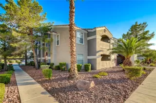 Photo #2: 2694511 Listing 