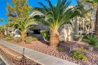 Photo #3: 2694511 Listing 