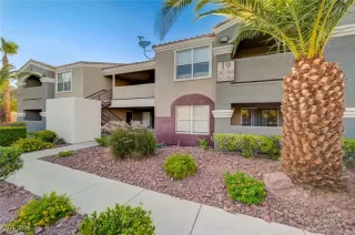 Photo #4: 2694511 Listing 