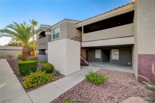 Photo #5: 2694511 Listing 