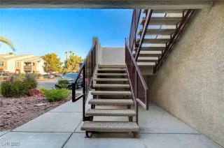 Photo #6: 2694511 Listing 