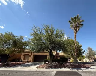 Photo #1: 2694527 Listing 