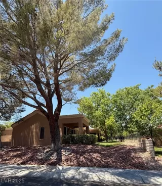 Photo #3: 2694527 Listing 